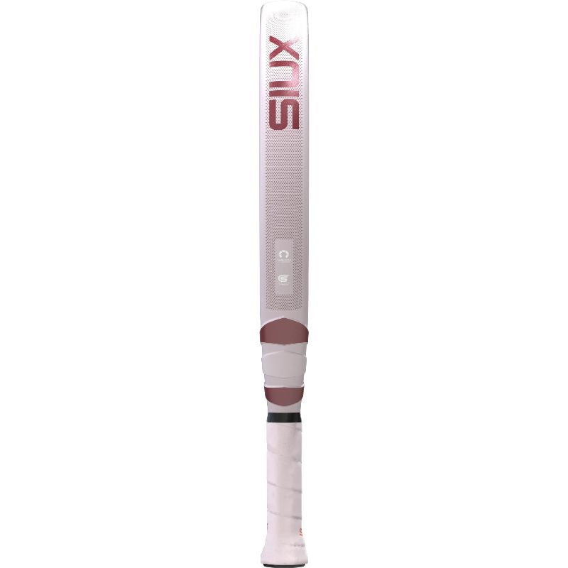 Pala Siux Valkiria Elite 2027