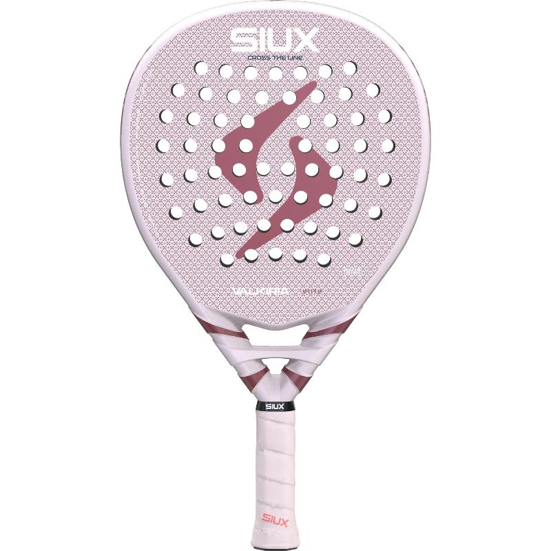 Pala Siux Valkiria Elite 2027