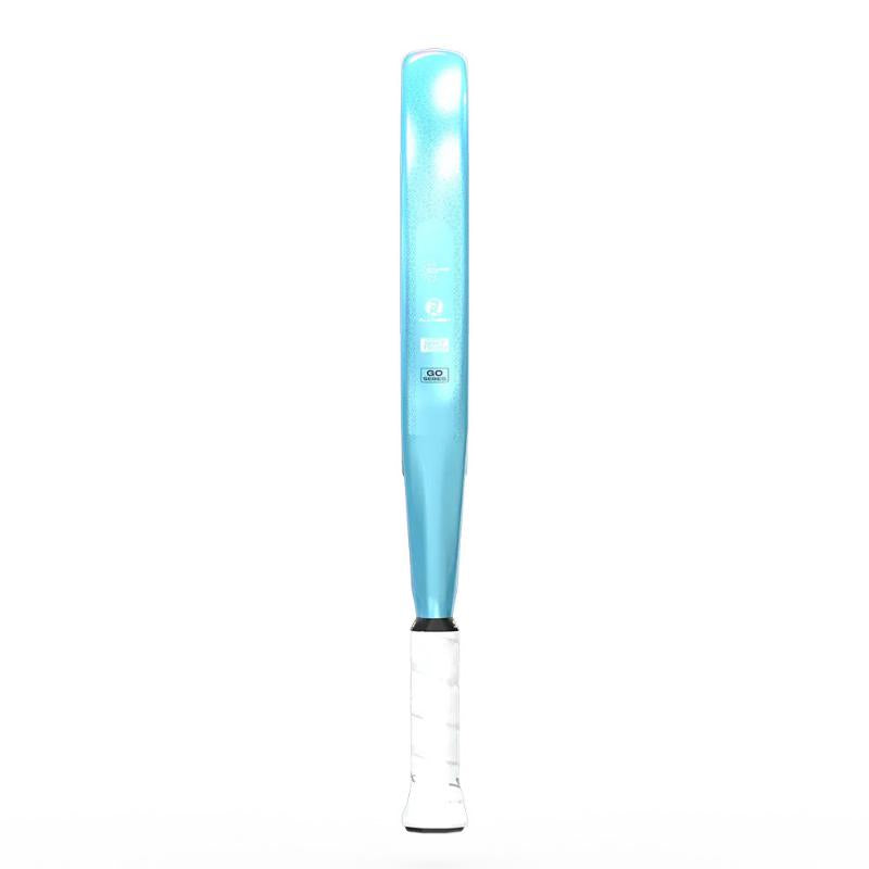 Pala Siux Valkiria Go 2025