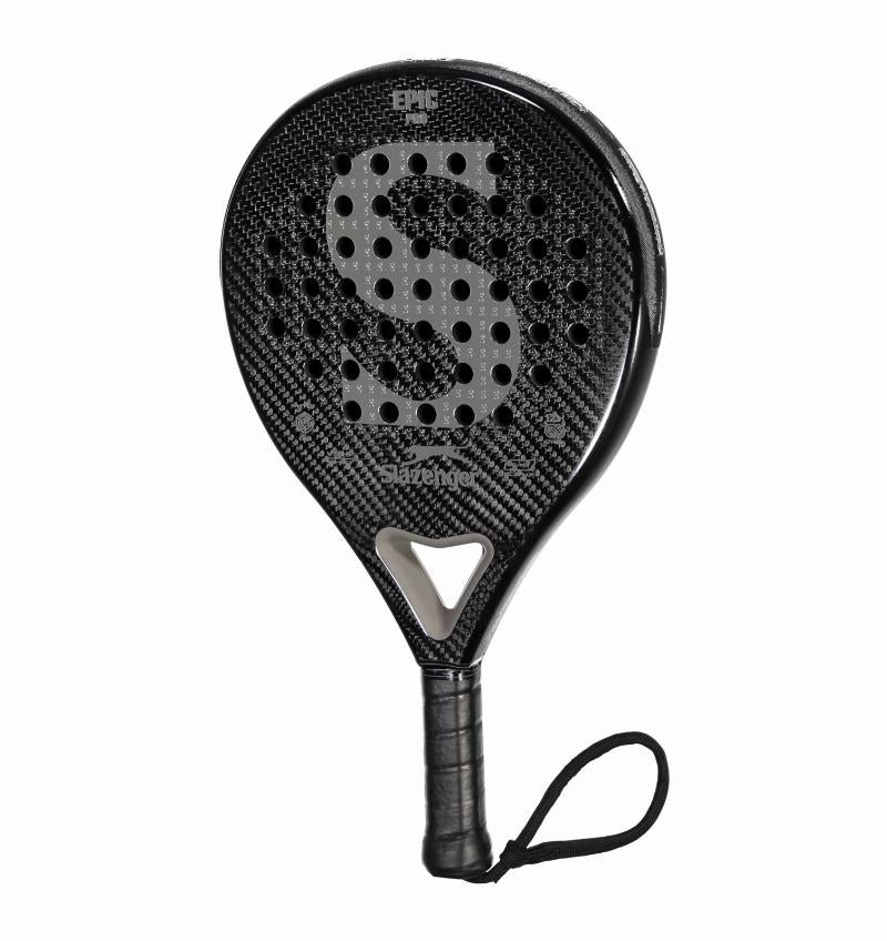 Pala Slazenger Epic Pro