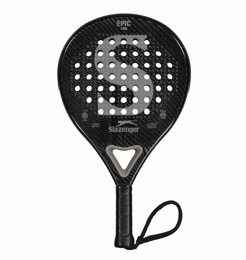 Pala Slazenger Epic Pro