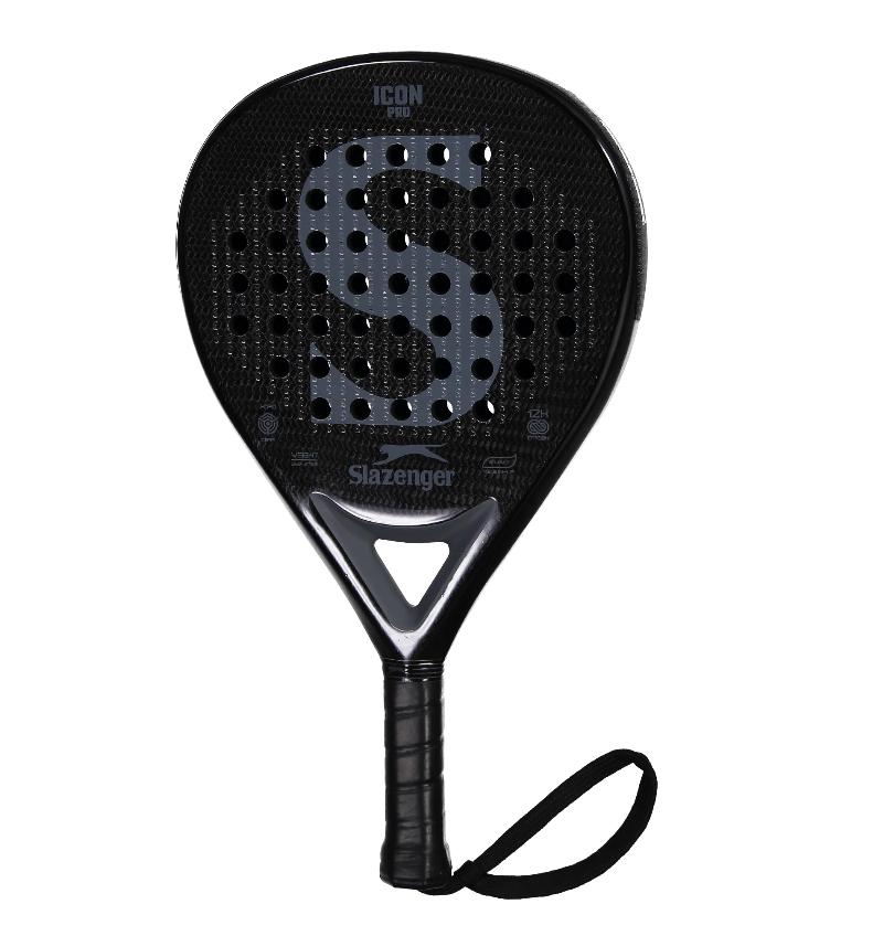 Pala Slazenger Icon Pro