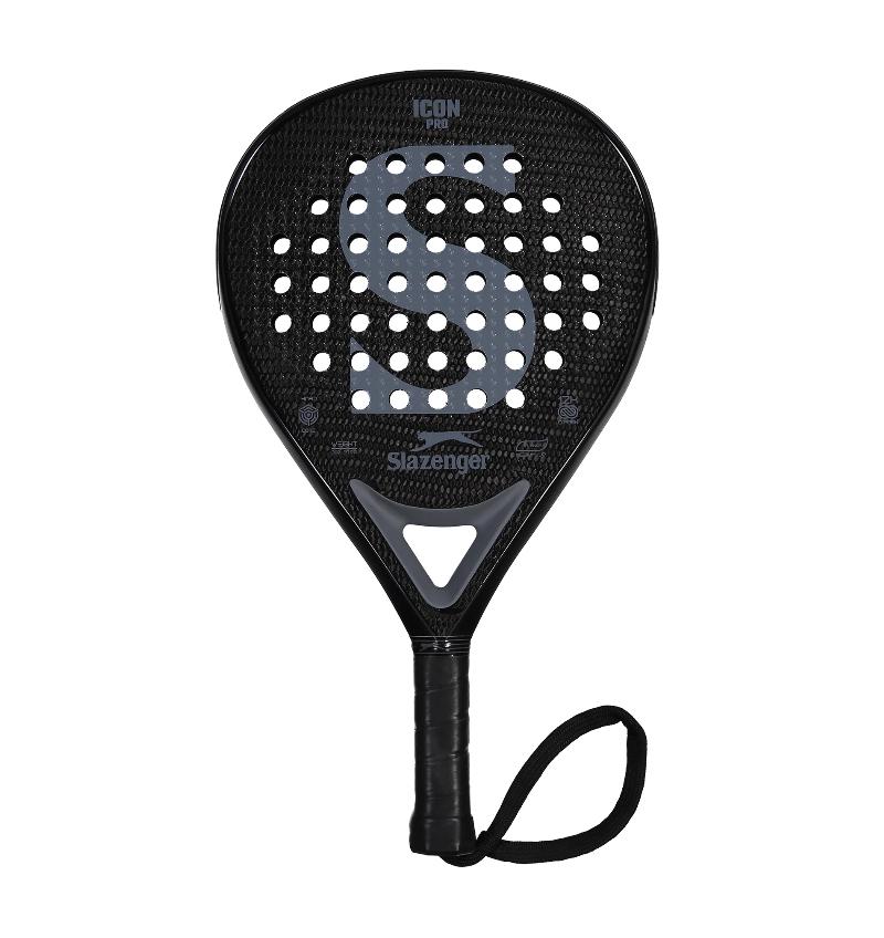 Pala Slazenger Icon Pro