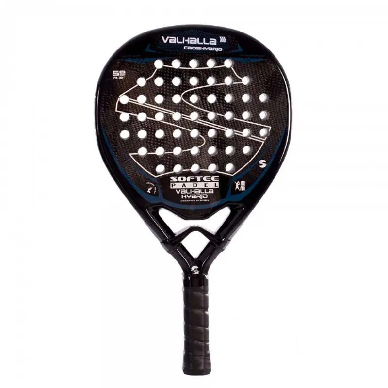 Softee Valhalla 2023 Shovel