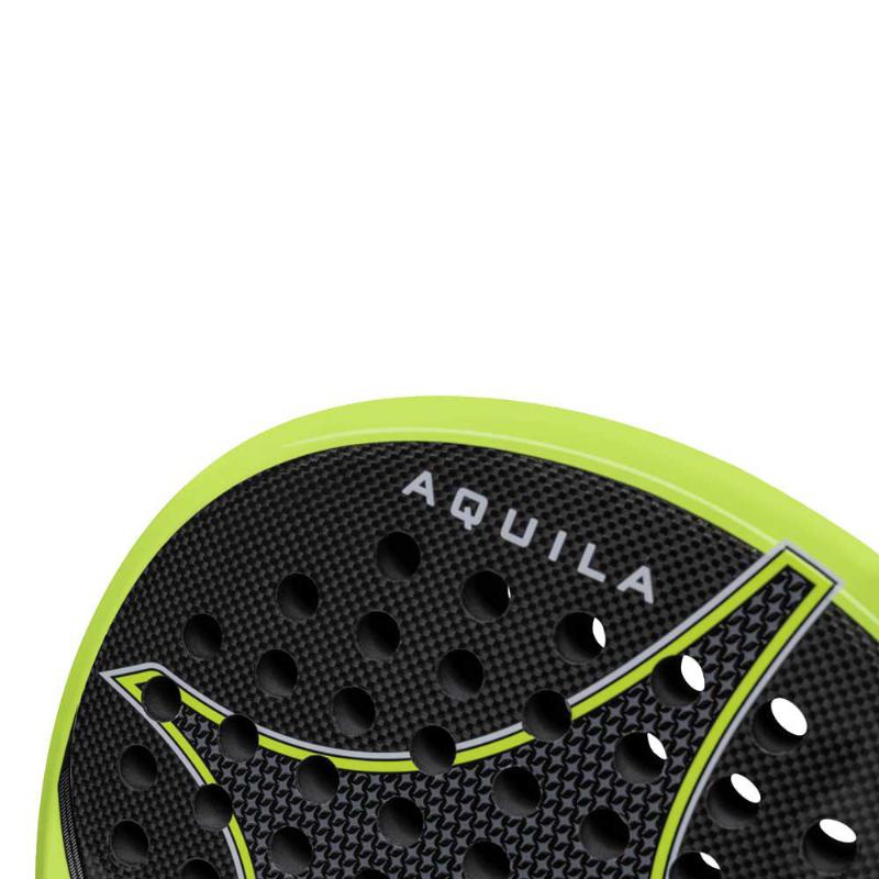 Starvie Aquila Soft 2024 pelle