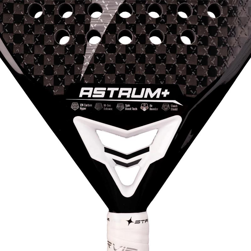 Pala StarVie Astrum + 2027