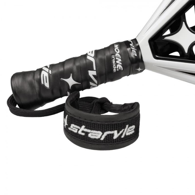 Starvie Astrum Pro 2025 shovel