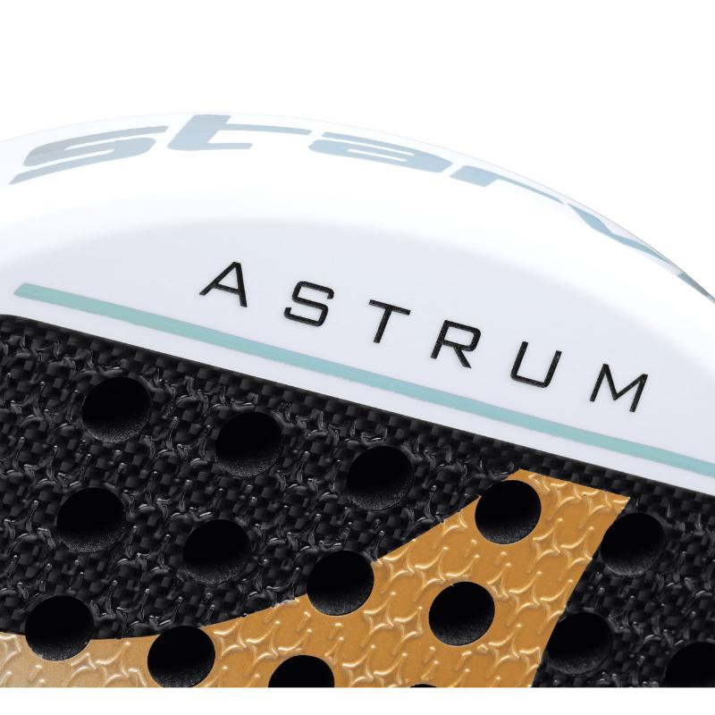 Starvie astrum Pro Ltd 2024 Schaufel