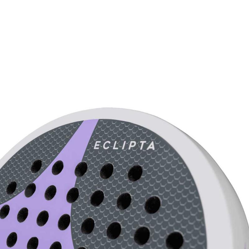 Starvie Eclipta Pala Ultra Speed ​​Soft