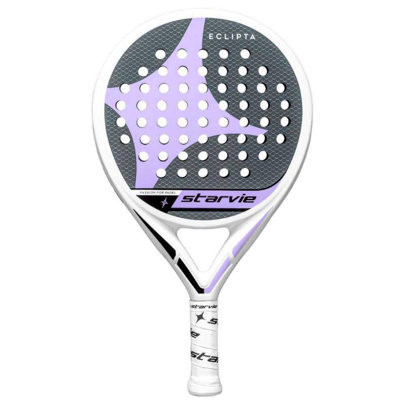 Starvie Eclipta Pala Ultra Speed ​​Soft