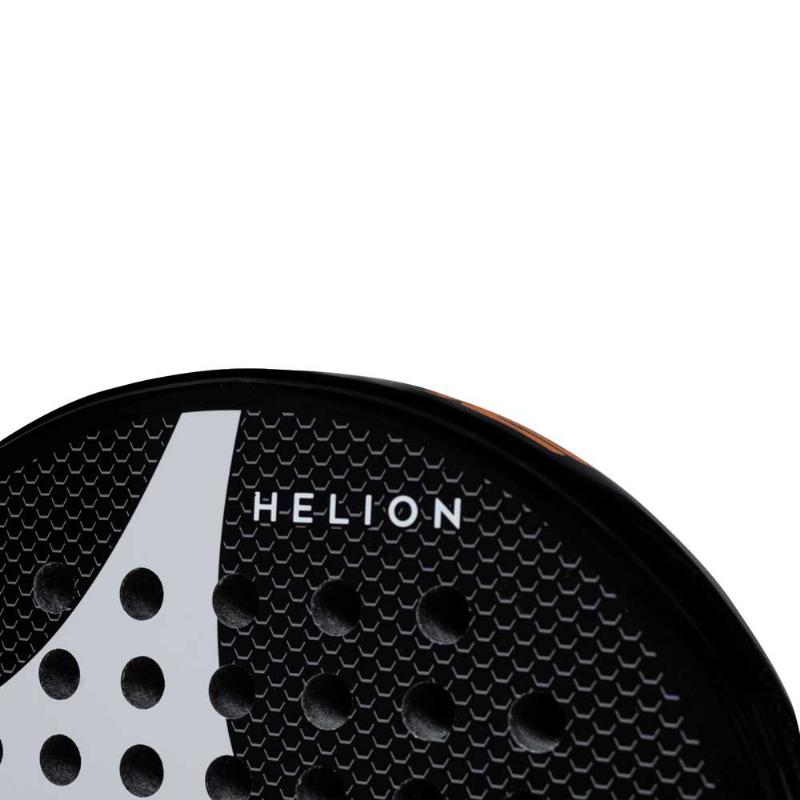 Starvie Helion Ultra Speed ​​Weichschaufel