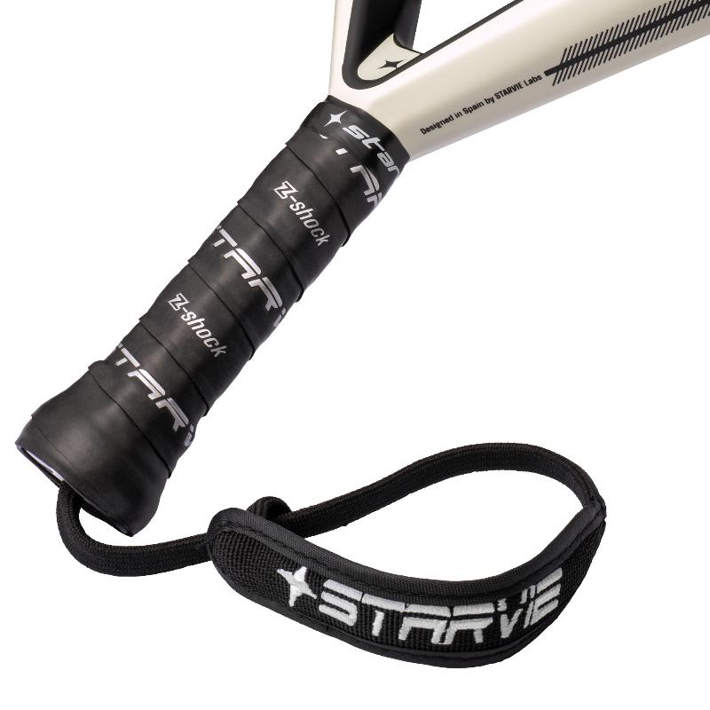 Pala StarVie Kenta+ 2026