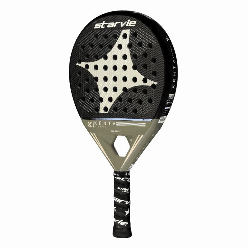 StarVie Kenta Eternal 2024 racket