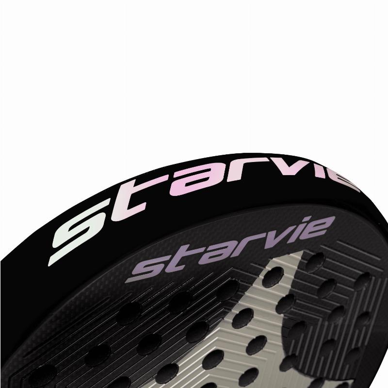 Starvie Kenta Eternal Ultra Speed ​​Soft 2024 Phel