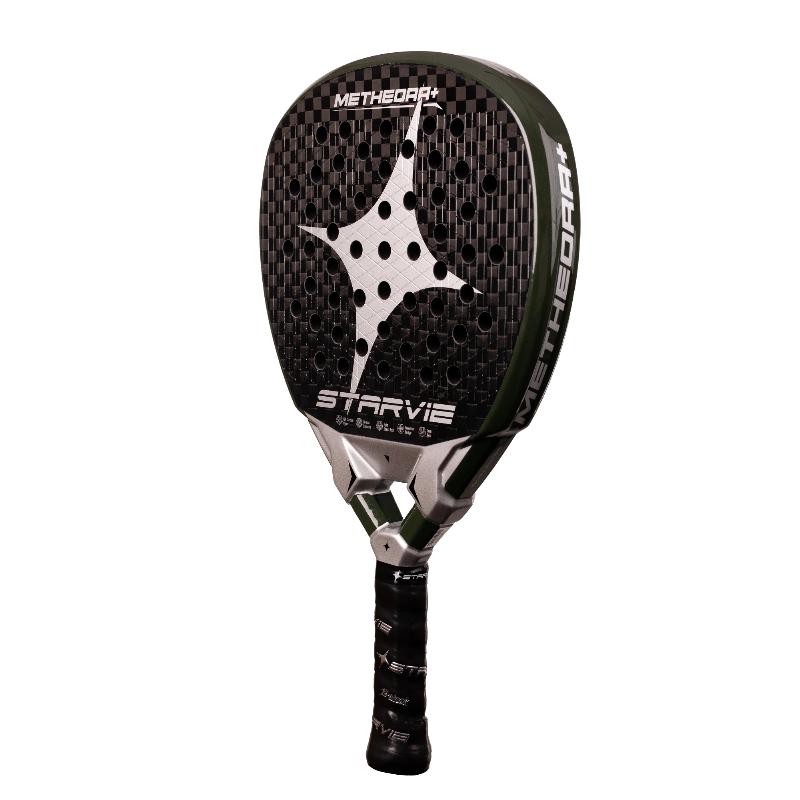 Pala StarVie Metheora + 2027