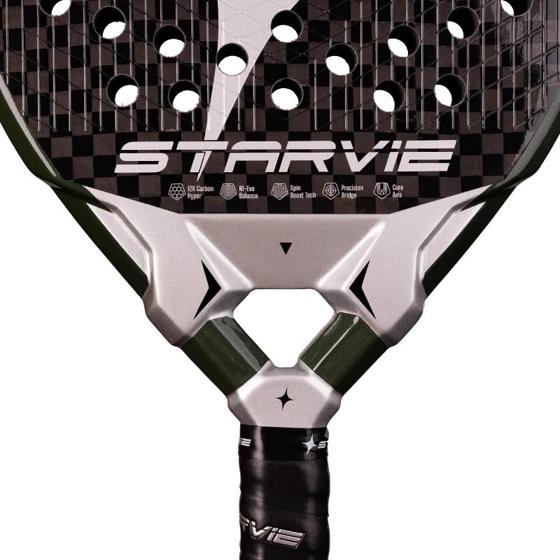 Pala StarVie Metheora + 2027