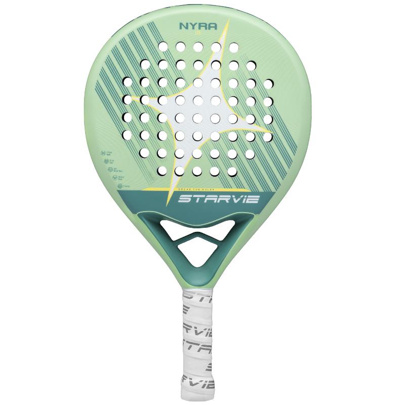 Pala StarVie Nyra 2026