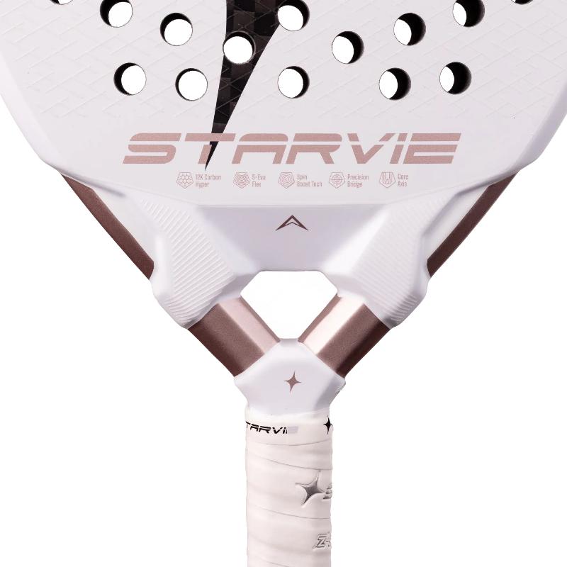 Pala StarVie Phantom 2027