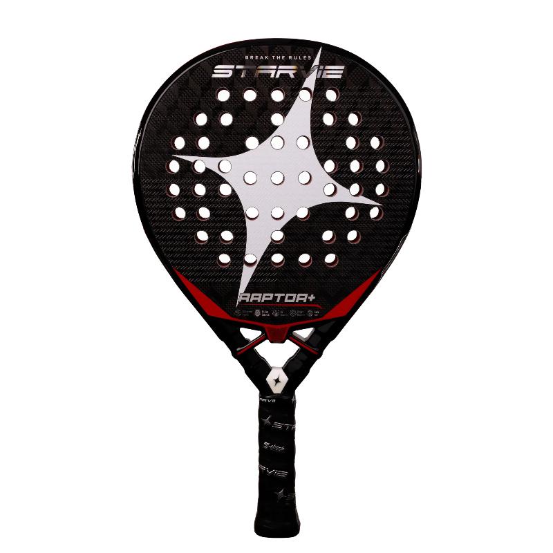Pala StarVie Raptor + 2027