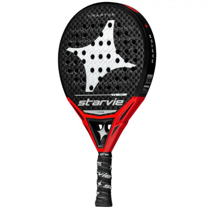 Starvie Raptor Soft 2025 shovel