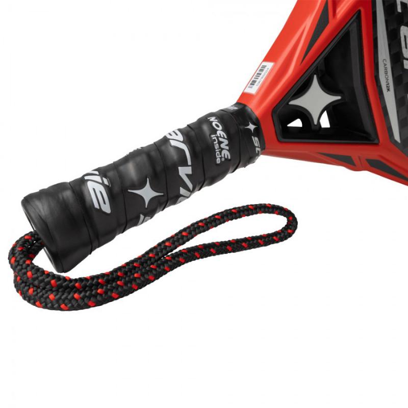 Starvie Raptor Soft 2025 shovel