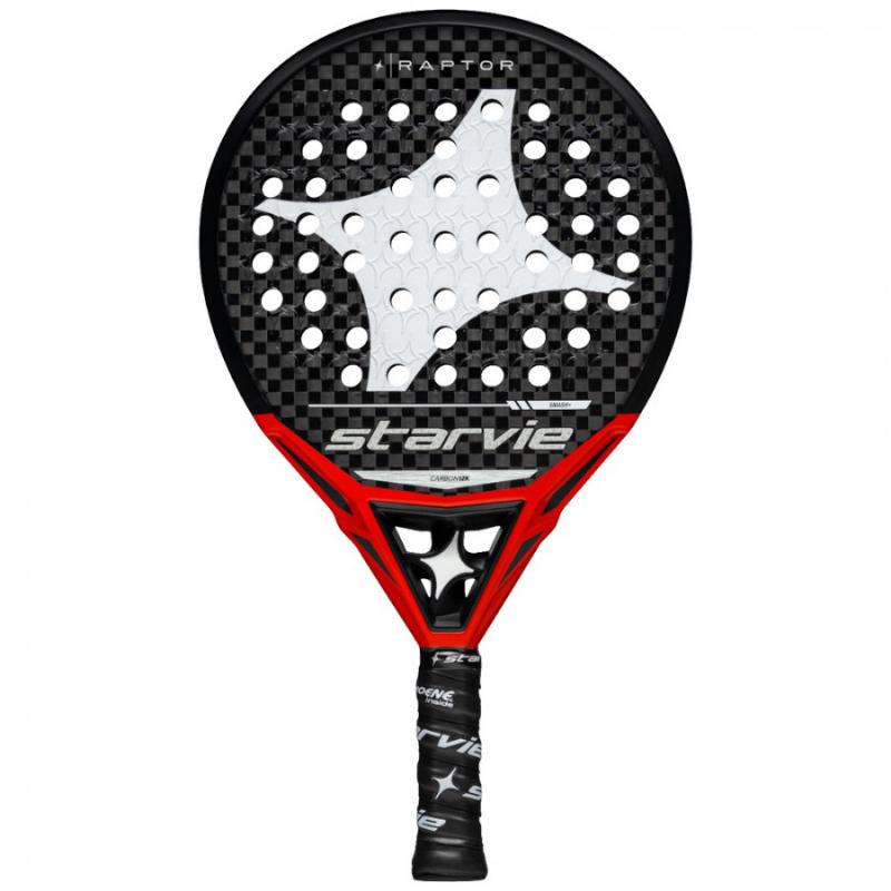 Starvie Raptor Soft 2025 shovel