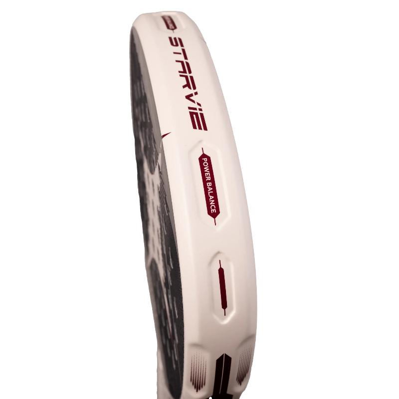 Pala StarVie Tamara Icardo Triton T-One 2027