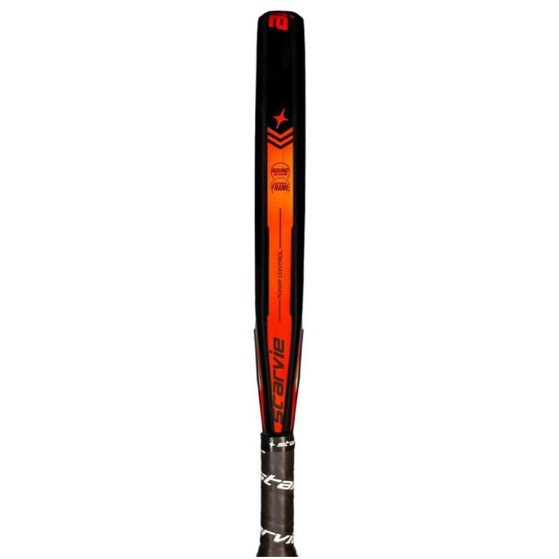 StarVie Titania Kepler 2.0 2023 blade