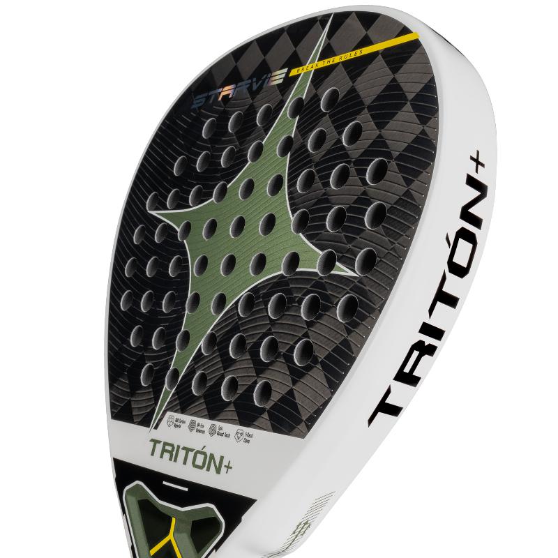 Pala StarVie Triton Balance+ 2026