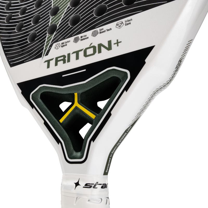Pala StarVie Triton Balance+ 2026