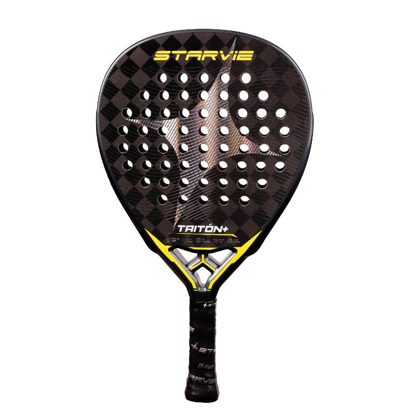 Pala StarVie Triton Balance + 2027
