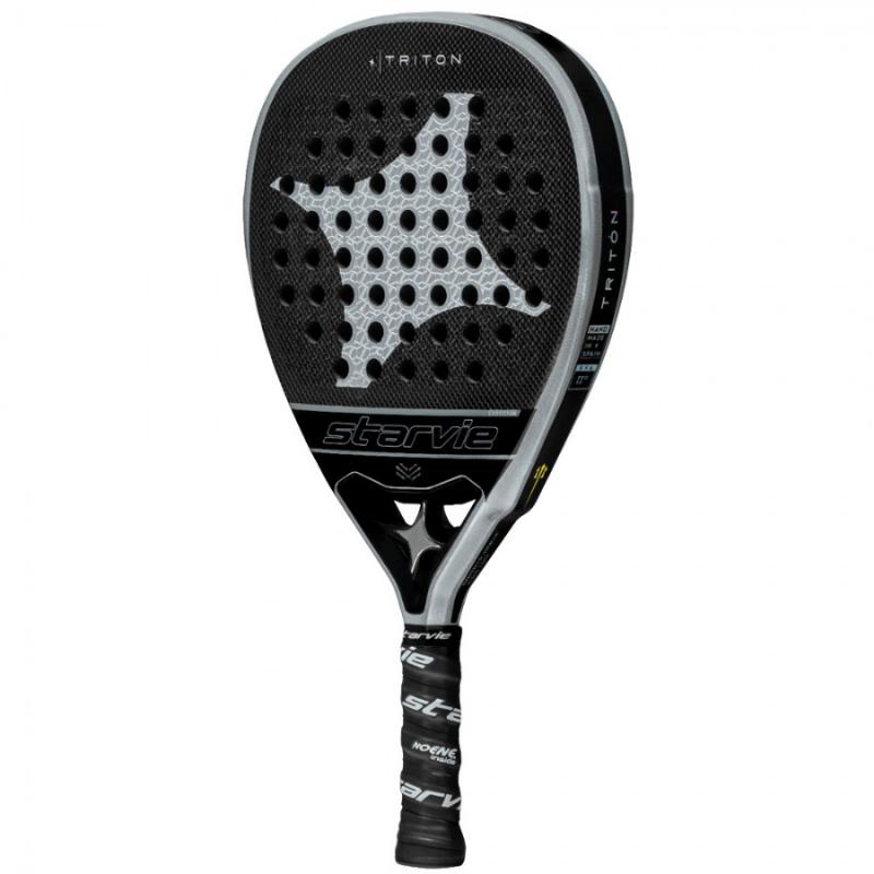 Starvie Triton Pro 2025 shovel