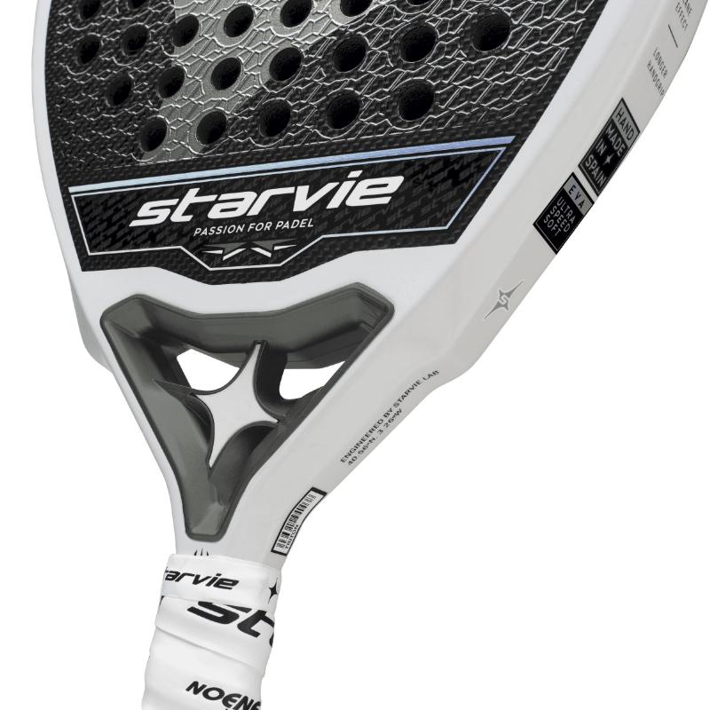 Pala StarVie Triton Ultra Speed Soft 2024