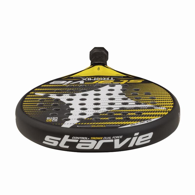 StarVie Tronix 2022 Shovel