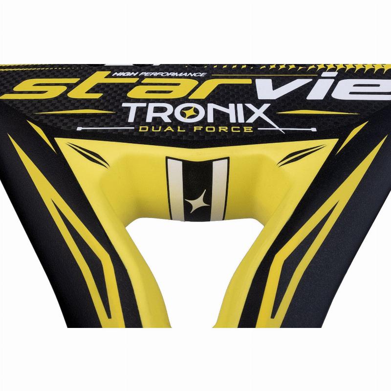 StarVie Tronix 2022 Shovel