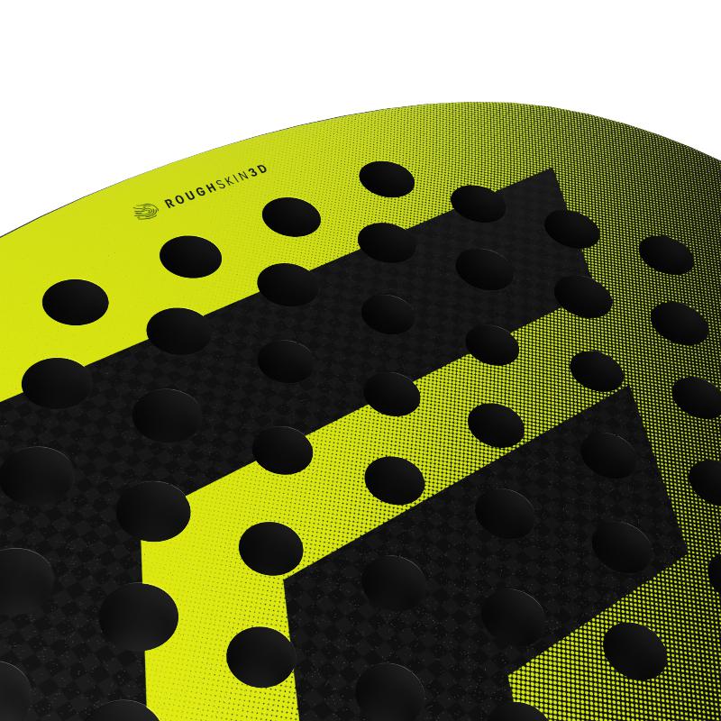 Tecnifibre Speed Pump 2026 Schaufel