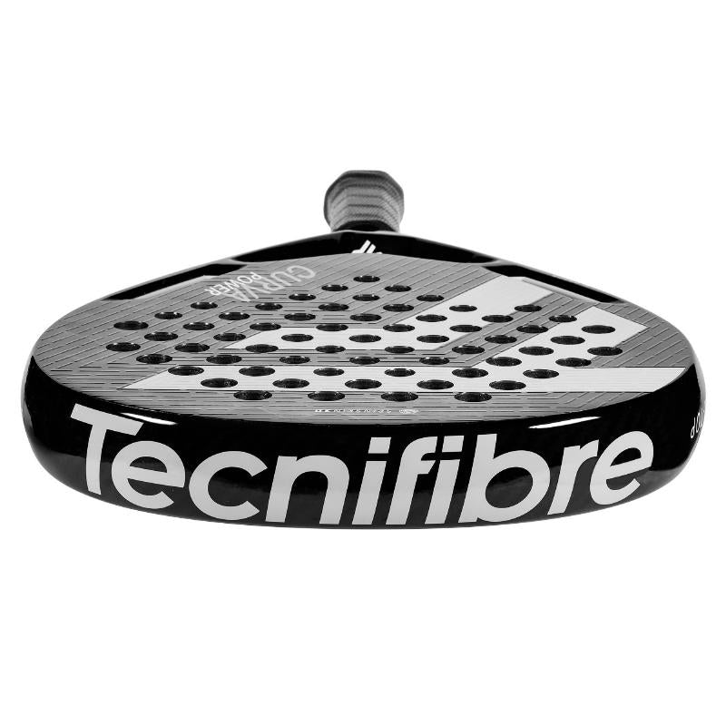Pala Tecnifibre Curva Power 2026