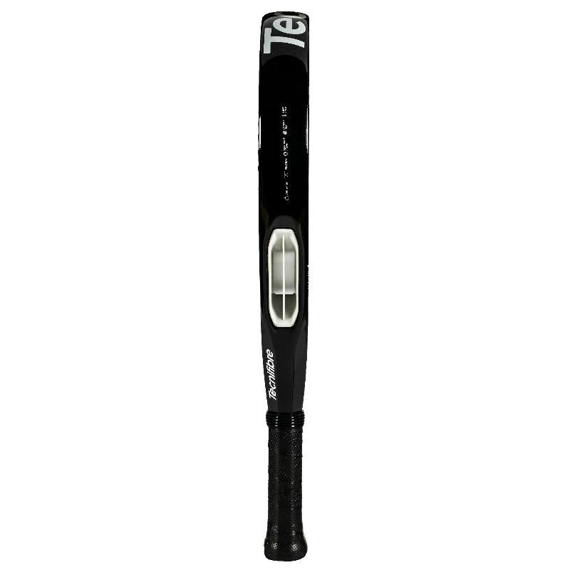 Pala Tecnifibre Curva Power 2026