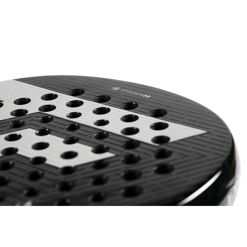 Pala Tecnifibre Curva Power 2026