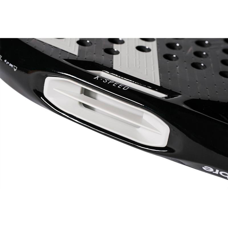 Pala Tecnifibre Curva Power 2026