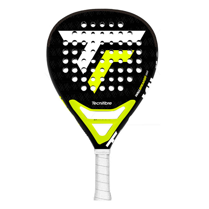 TECNIFIBRE WALL BREAKER 365 2024