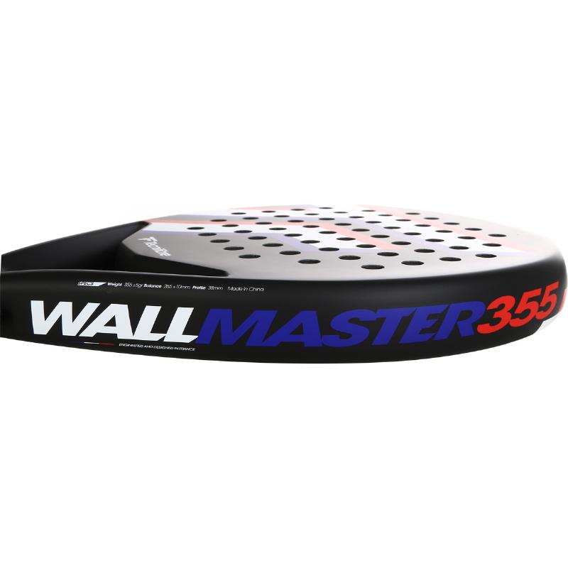 Tecnifibre Wall Master 355 2023