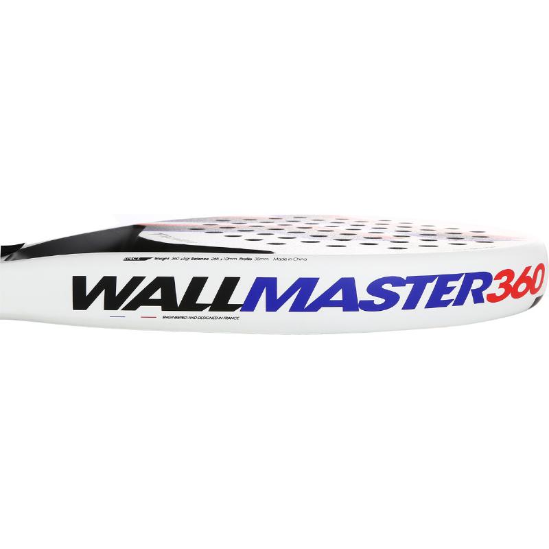 Tecnifibre Wall Master 360 Shovel 2023