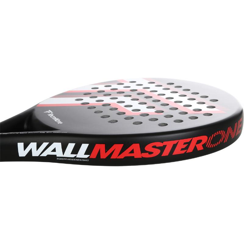 Tecnifibre Wall Master One 2023