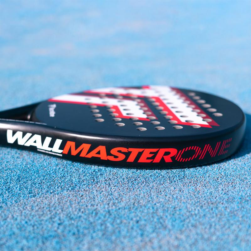 Tecnifibre Wall Master One 2023