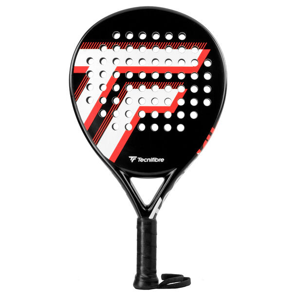 Tecnifibre Wall Master One 2023