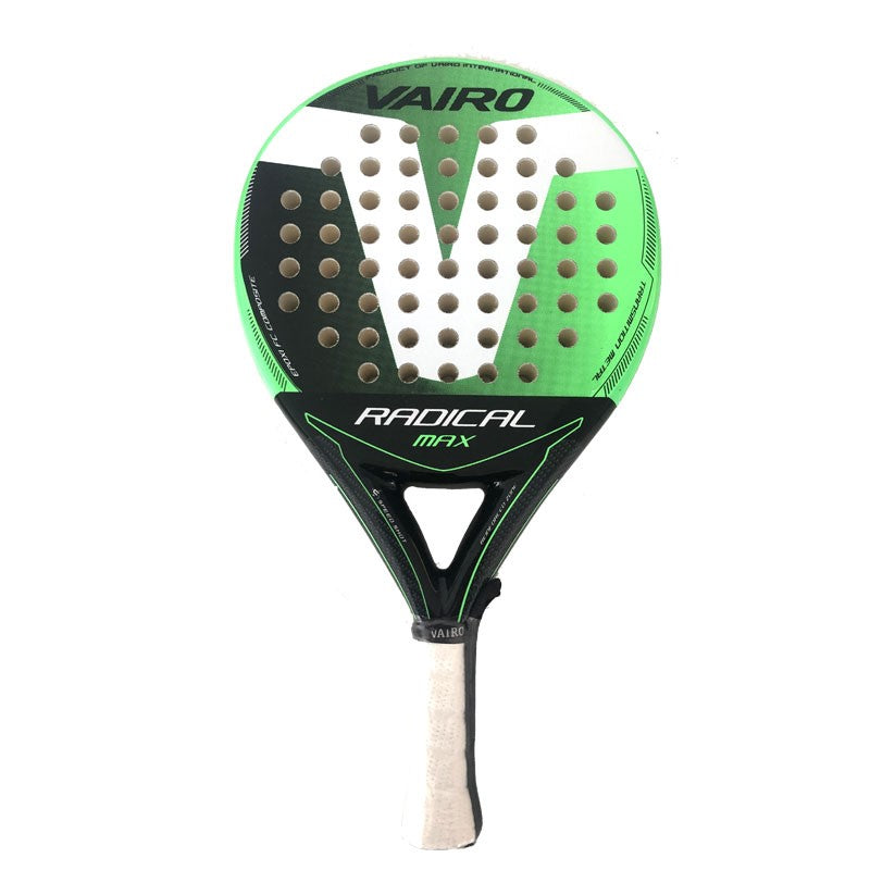 Vairo Radical Max Green Phel