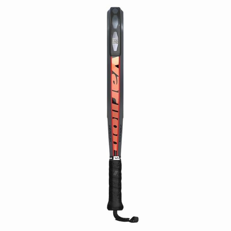 Pala Varlion Bourne Carbon Ti