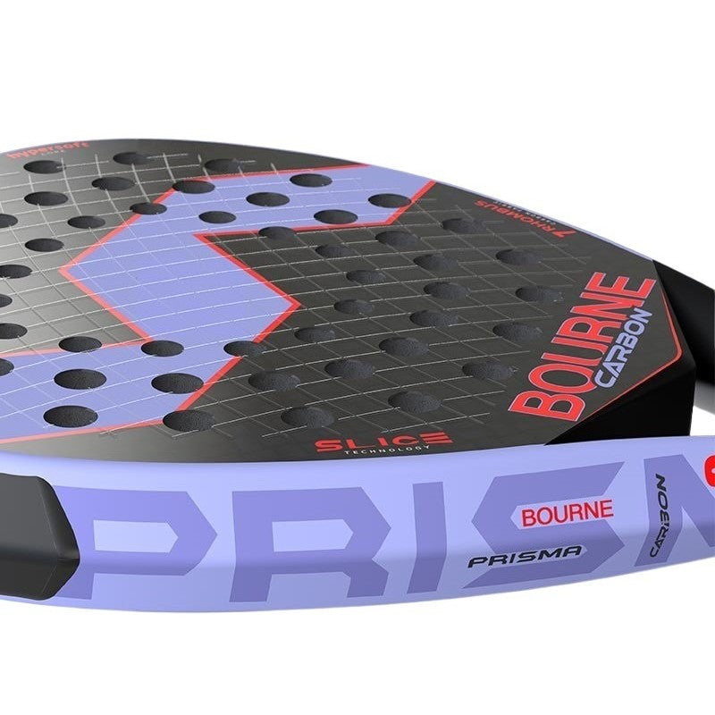 Pala Varlion Bourne Prisma Carbon 3