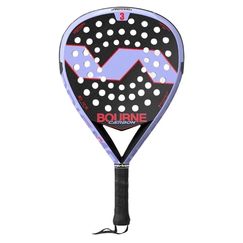 Pala Varlion Bourne Prisma Carbon 3